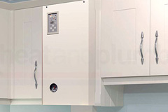 Coton Hayes electric boiler quotes