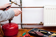 free Coton Hayes heating repair quotes