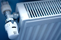 free Coton Hayes heating quotes