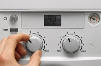 free Coton Hayes boiler maintenance quotes